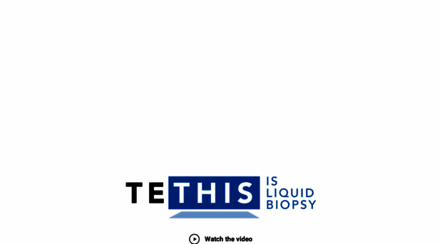 tethis-lab.com