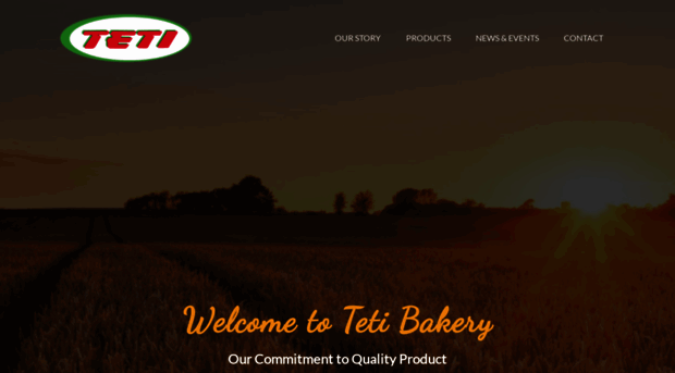 tetibakery.com