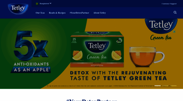 tetley-bd.com