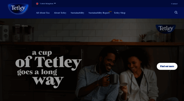 tetley.shop