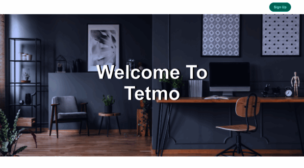 tetmo.com