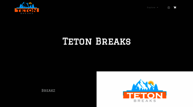 teton-breaks.com