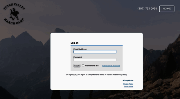 teton.campintouch.com