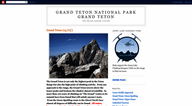 tetonclimbinggrand.blogspot.com