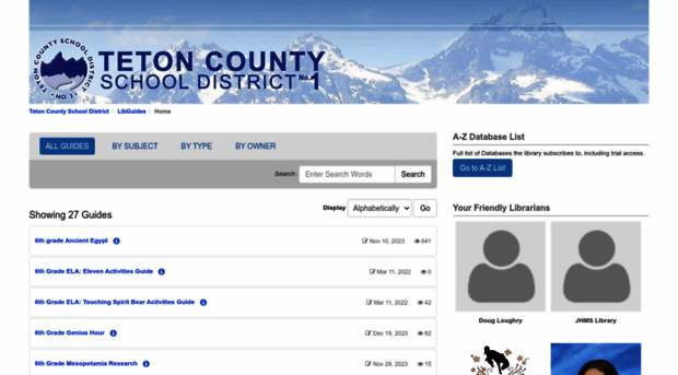 tetoncountysd.libguides.com