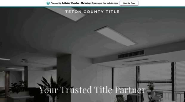 tetoncountytitle.com