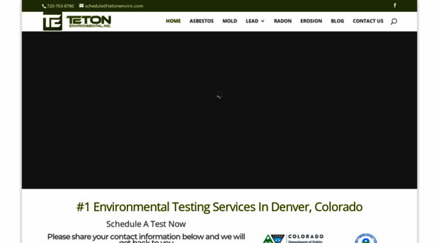 tetonenvironmentalinc.com