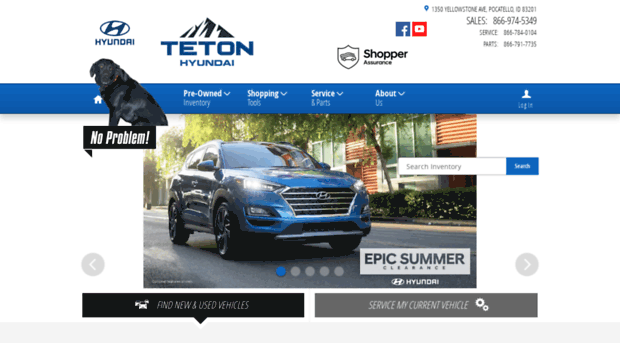 tetonhyundai.com