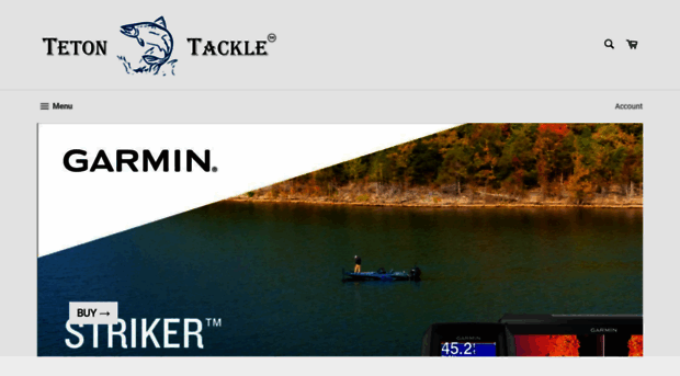 tetontackle.us