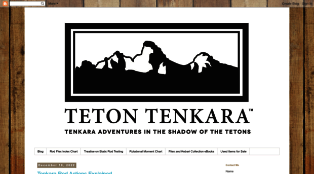 tetontenkara.blogspot.com.br