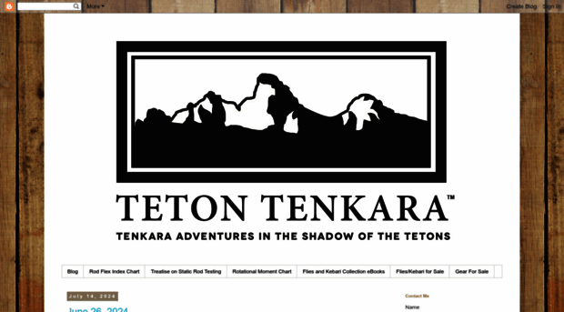 tetontenkara.blogspot.com