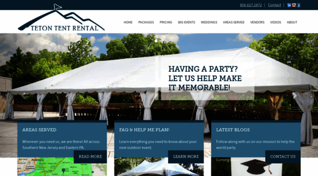 tetontentrental.com