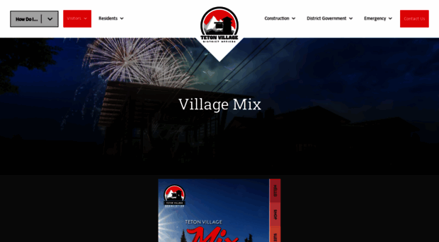 tetonvillagemix.com