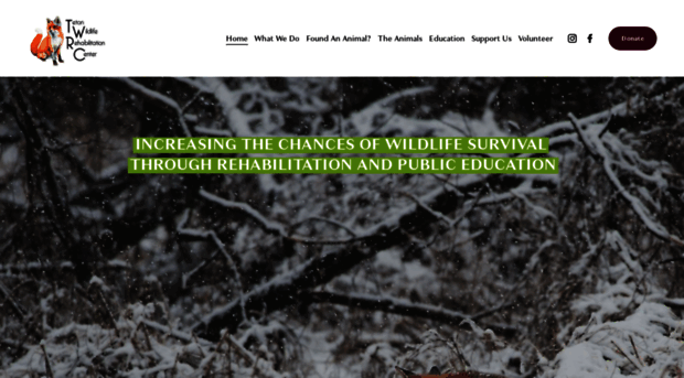 tetonwildlife.org