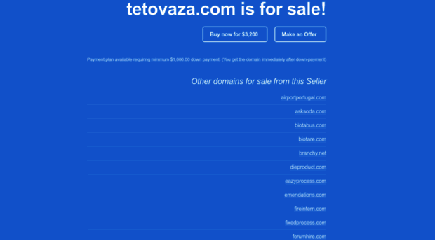 tetovaza.com