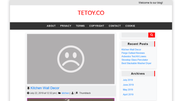 tetoy.co