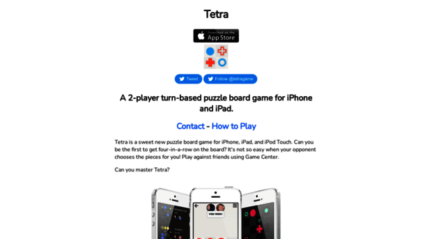 tetra.jazzychad.net