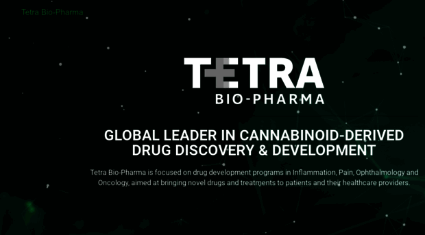 tetrabiopharma.com