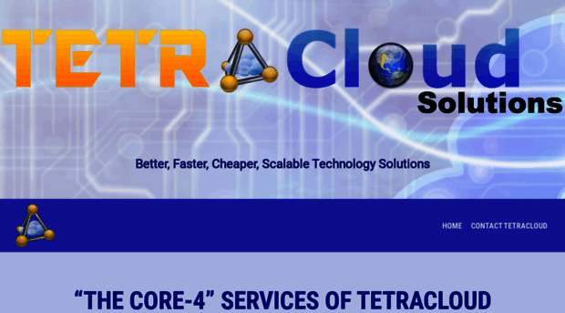 tetracloudsol.com