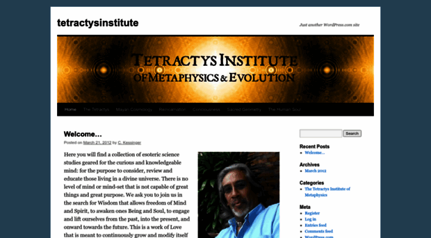 tetractysinstitute.wordpress.com