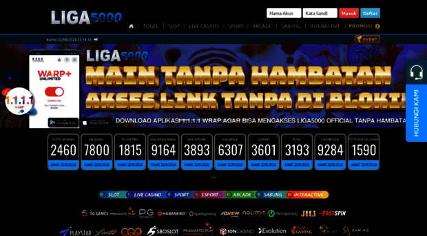 tetracyclina.com