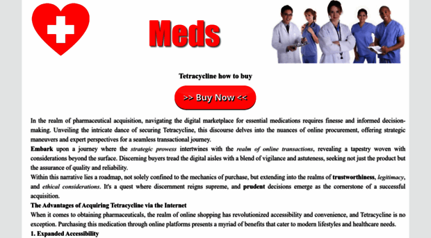 tetracycline1day.top