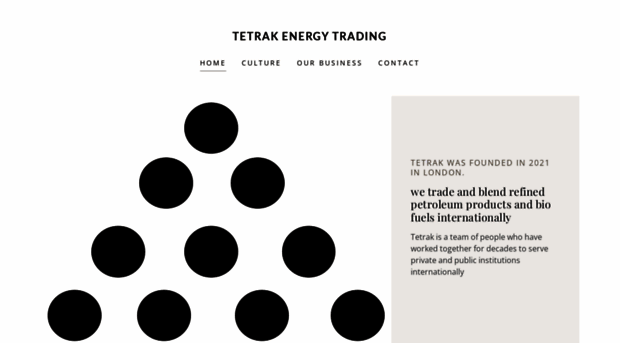 tetrak.net