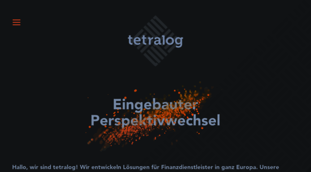 tetralog.de