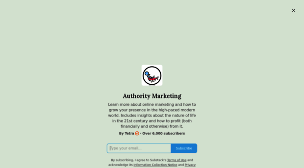 tetramarketing.io