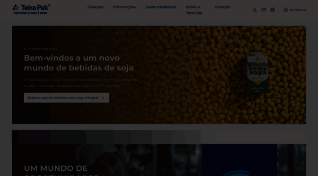 tetrapak.com.br