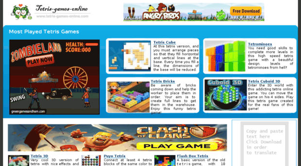 tetris-games-online.com