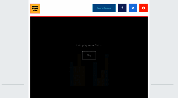 tetris-games.com