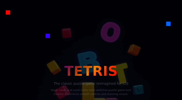tetris-ios-launchpad.lovable.app