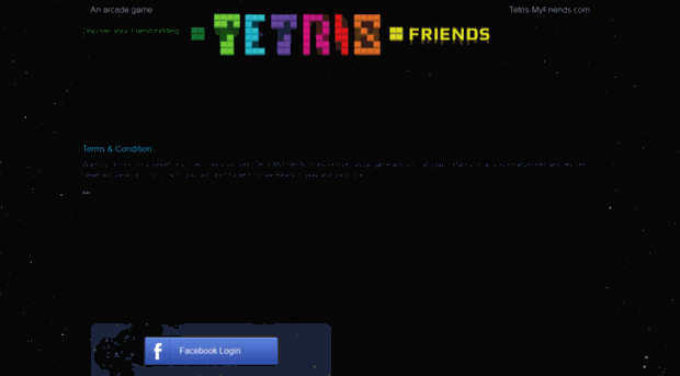 tetris-myfriends.com