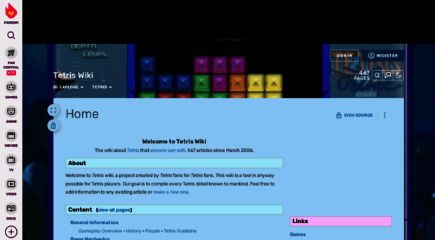 tetris.fandom.com