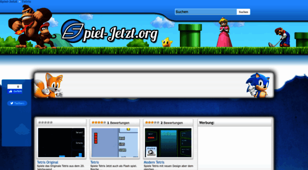 tetris.spiel-jetzt.org
