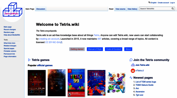 tetris.wiki