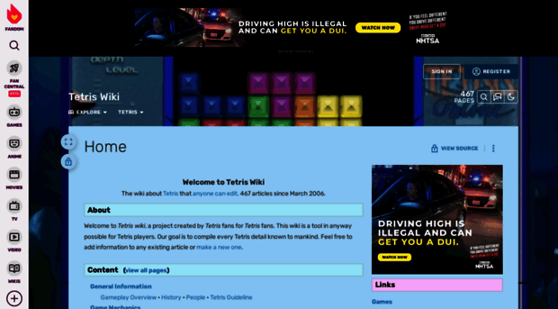 tetris.wikia.com