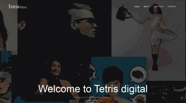 tetrisdigital.com