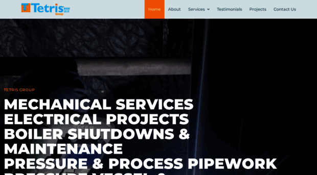 tetrisgroup.com.au
