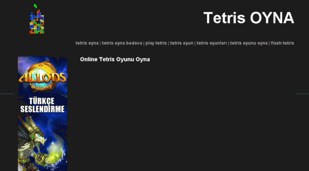 tetrisoyun.com