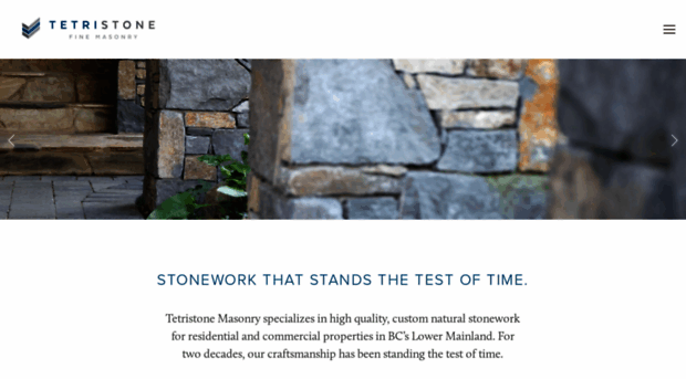 tetristone.com