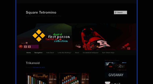 tetromino.wordpress.com