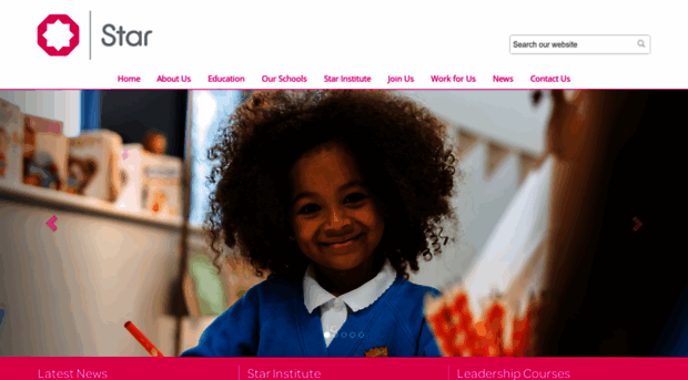 tetrust.org