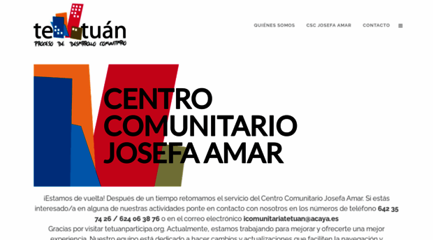 tetuanparticipa.org
