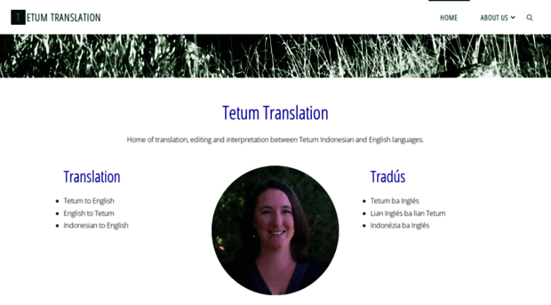 tetumtranslation.com