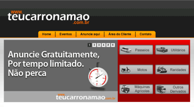 teucarronamao.com.br