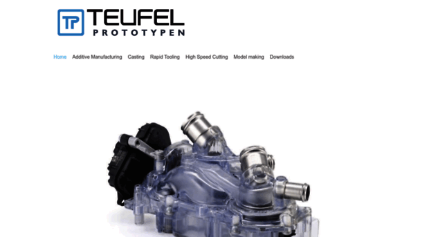 teufel-prototypen.de