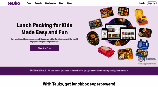 teuko.com