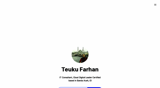 teukufarhan.wordpress.com